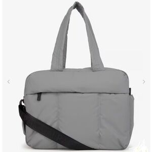 NWT Calpak Luka duffel